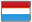 Druckerei, Luxemburg, Druckaufträge, drucken, Lieferung, Lettershop, Postwurf, Werk, Lager, Druckerzeugnis, Druckerzeugnisse, Ladeboardwand, powerdruck
